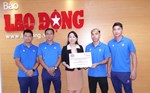 Kabupaten Bulungan best hold and win slots 
